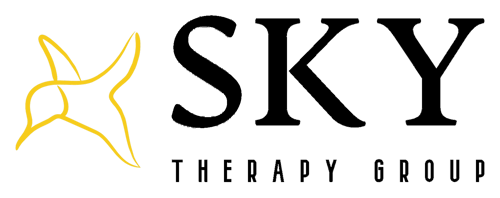 sky-therapy-group