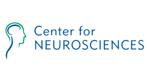 Center-for-Neurosciences-poster