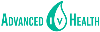 advanced-iv-health