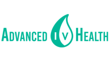 advanced-iv-health-video-poster