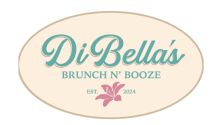 di-bellas-brunch-n-booze-poster