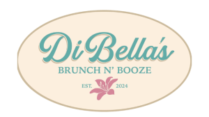 di-bellas-brunch-n-booze-poster