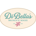 di-bellas-brunch-n-booze