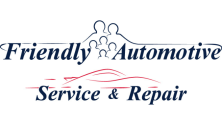 friendly-automotive-poster