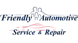 friendly-automotive-poster