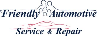 friendly-automotive-service-and-repair