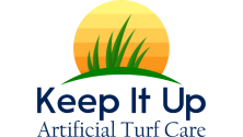 keep-it-up-artificial-turf-care-poster
