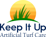 keep-it-up-artificial-turf-care