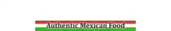 nana-kitchen-authentic-mexican-food