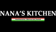 nana-kitchen-poster