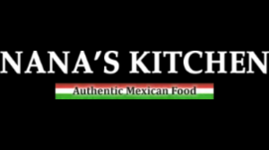 nana-kitchen-poster