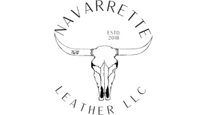 navarette-leather-poster
