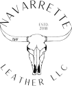 navarrette-leather-llc