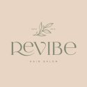 revibe-hair-salon
