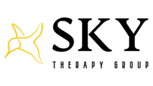 sky-therapy-poster