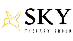 sky-therapy-poster