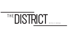 the-district-bites-n-brew-poster