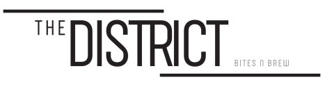 the-district-bites-n-brew