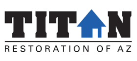 titan-restoration