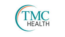 tmc-health-poster