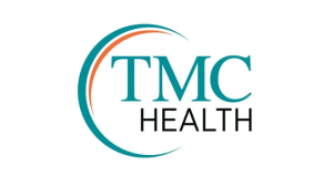 tmc-health-poster
