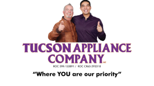 tucson-appliance-company-poster