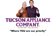 tucson-appliance-company