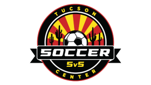 tucson-soccer-center-poster