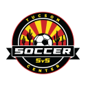 tucson-soccer-center