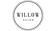 willow-salon-poster