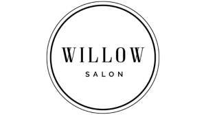 willow-salon-poster
